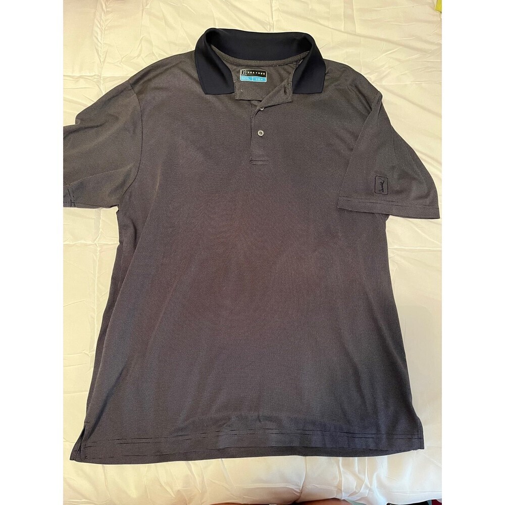 Golf Polo